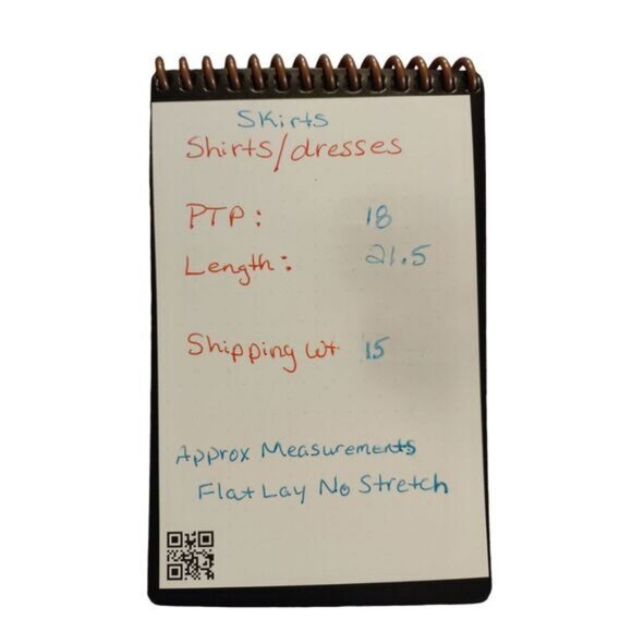 J Crew Womens Beige XXS Wool Blend‎ Button Shoulder Sweater Mock Neck Classic - Picture 8 of 11